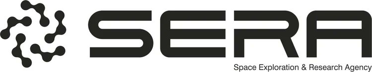 BadejoOluseun's tweet photo. Then come these guys; Space Exploration &amp; Research Agency (SERA) https://t.co/gHImOkwfaw