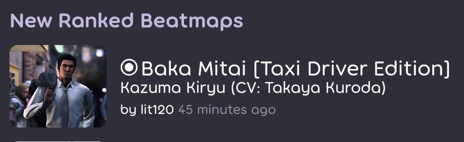 leet120's tweet image. It is done