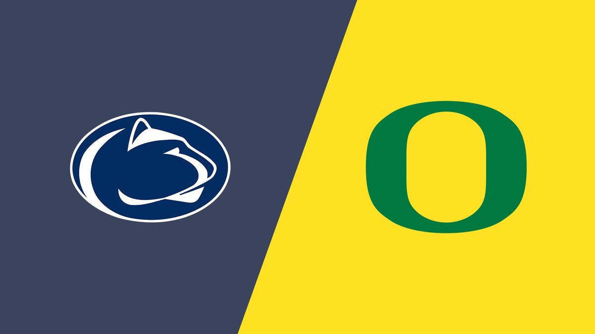 BigBetCo's tweet photo. 🚨FREE 5 UNIT #NCAAF MAX BET🚨

My 𝐁𝐨𝐭 is sending tonights RARE 5U PLAY to EVERYONE who 𝐋𝐈𝐊𝐄/𝐑𝐓s

BIGGEST BET OF THE SEASON 👀 

2025 5U MAXES: 16-5 +28.59 units (76%)👑

Must Follow @Bigbetco

DM me when complete📲 https://t.co/vBe9ePoSvt