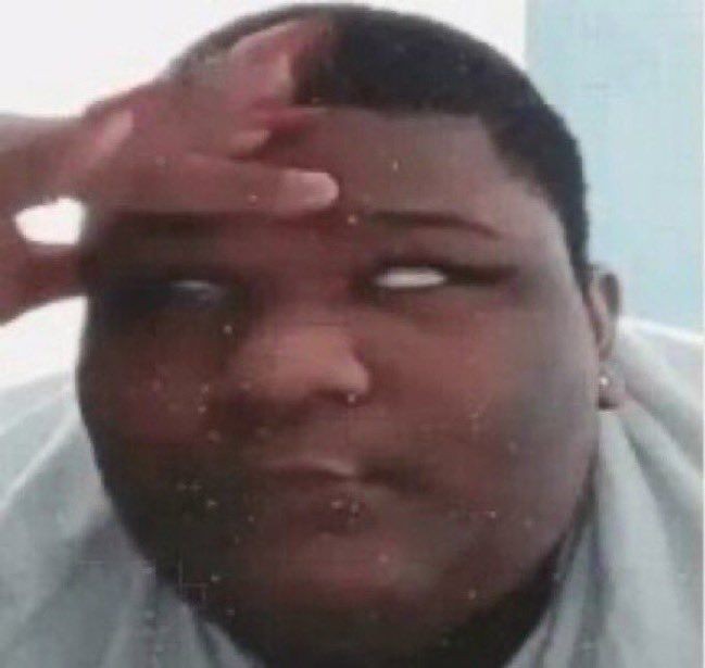 mds como pode a netflix querer fazer versao estadunidense de tudo vai toma no cuuuu eh o fim de alice in borderland