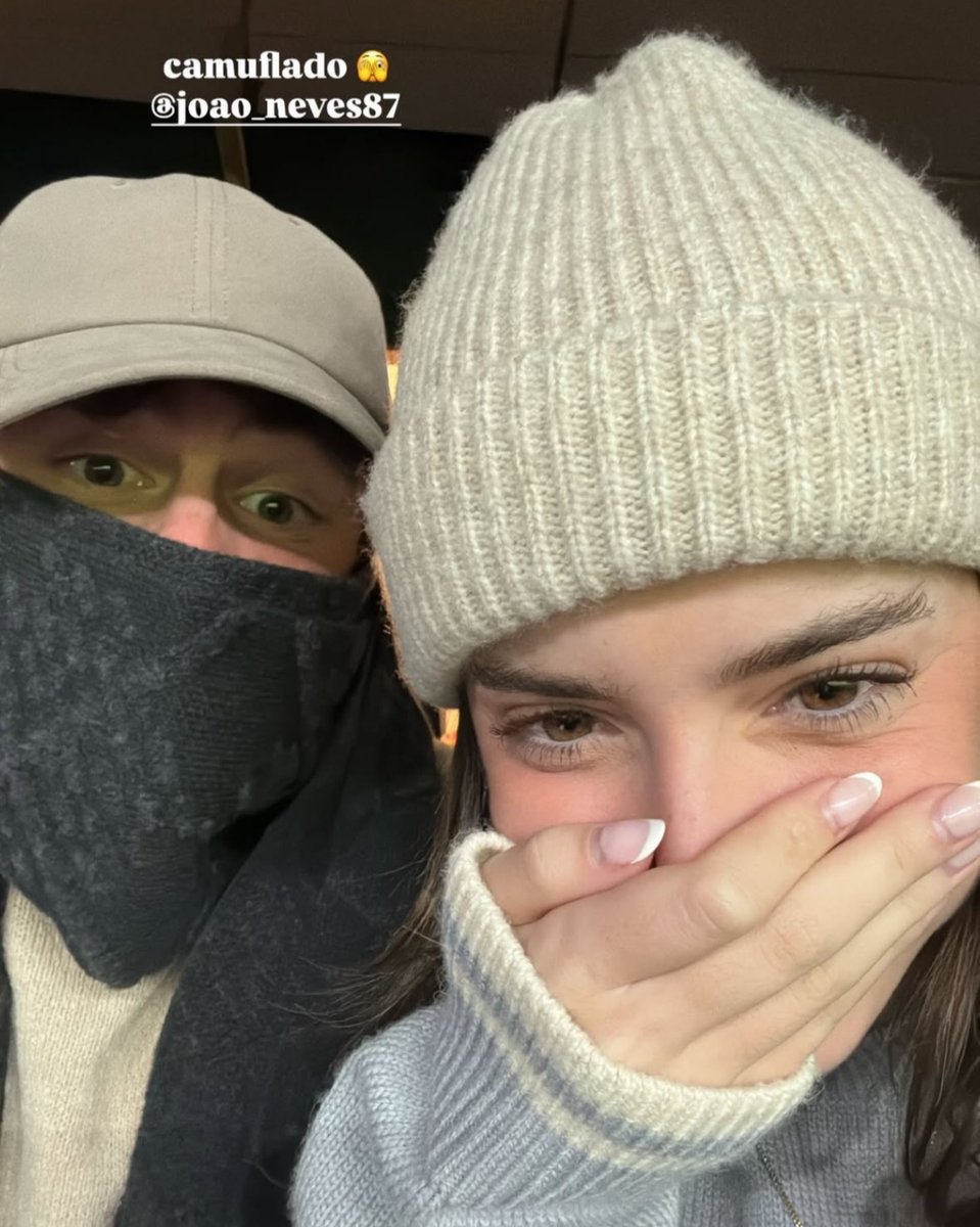 Xparisnolimit's tweet image. 