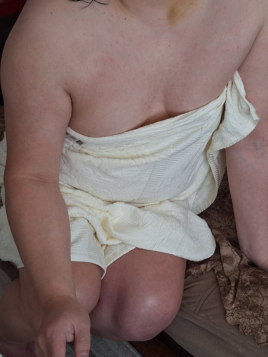 Diyarbakır Alar var mi yazın bana