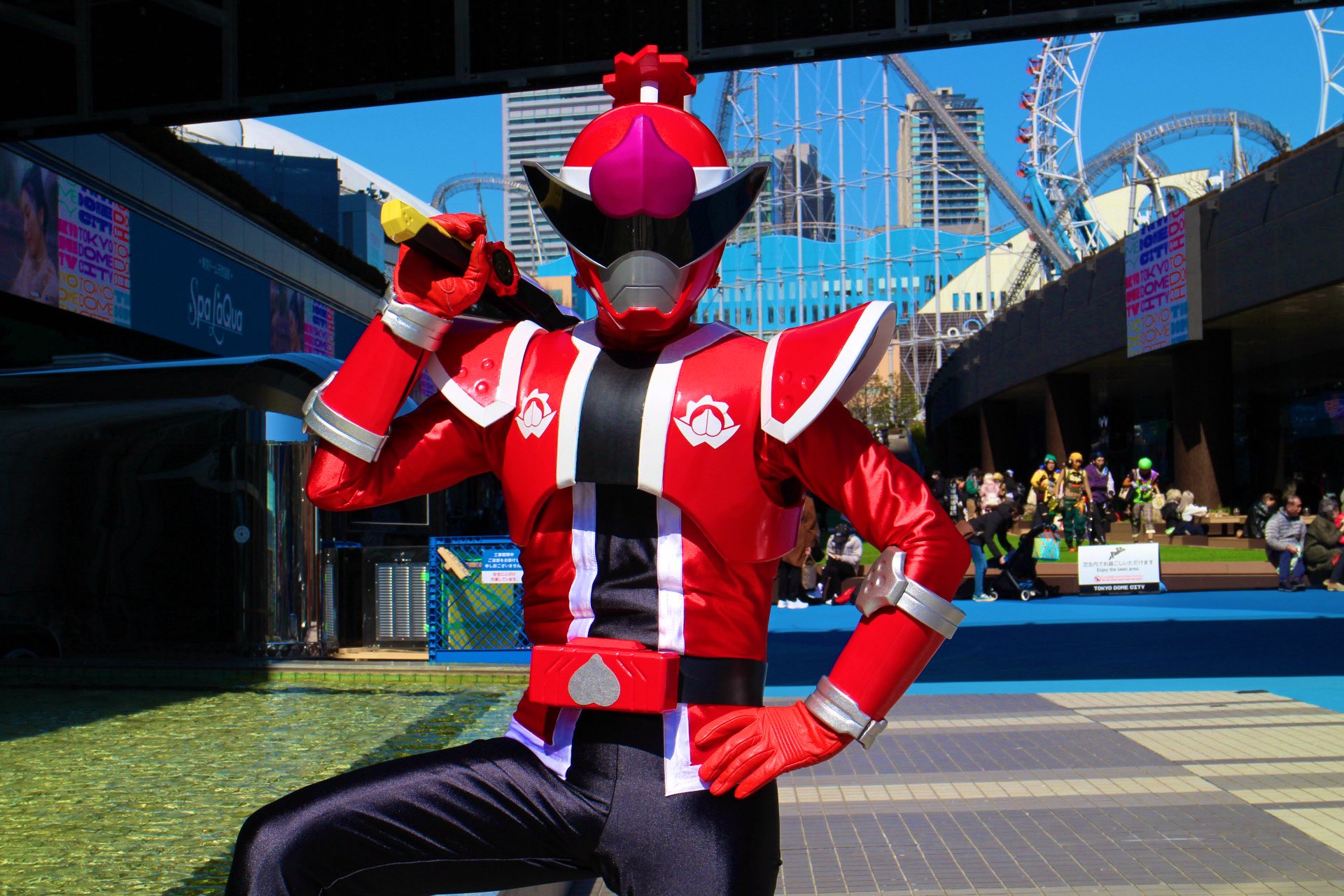 ❤さくらさま❤X'masStick+青い炎❤✨️ さくらんぼ on X: