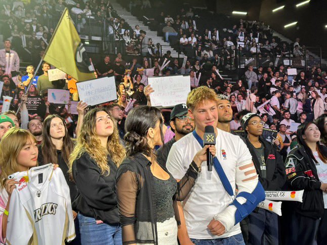 Proud is an understatement ❤️ <a href="/HereticsVal/">Heretics Valorant</a>