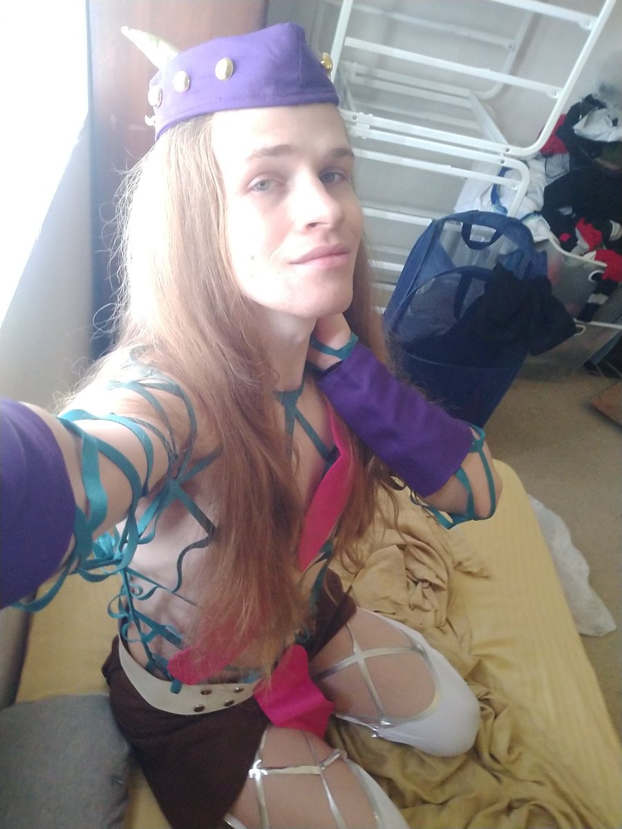 Jack Clock 💛 tweet media