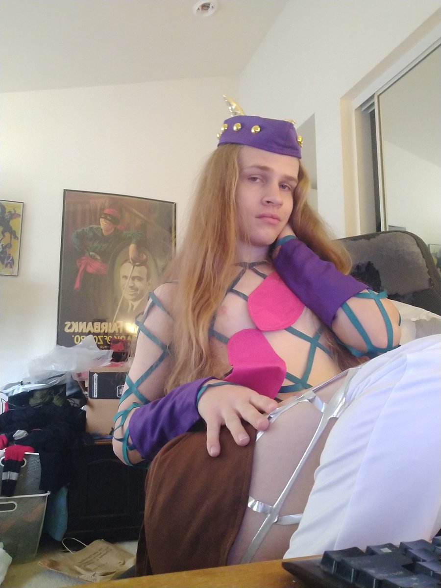 Jack Clock 💛 tweet media