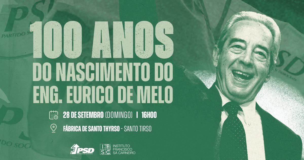 IFSC (@ifsacarneiro) on Twitter photo 