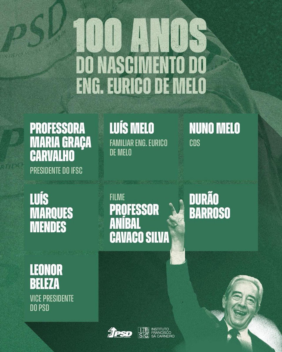 IFSC (@ifsacarneiro) on Twitter photo 