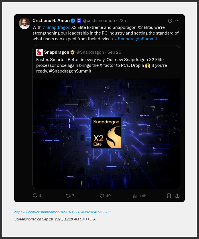 Tweet media one