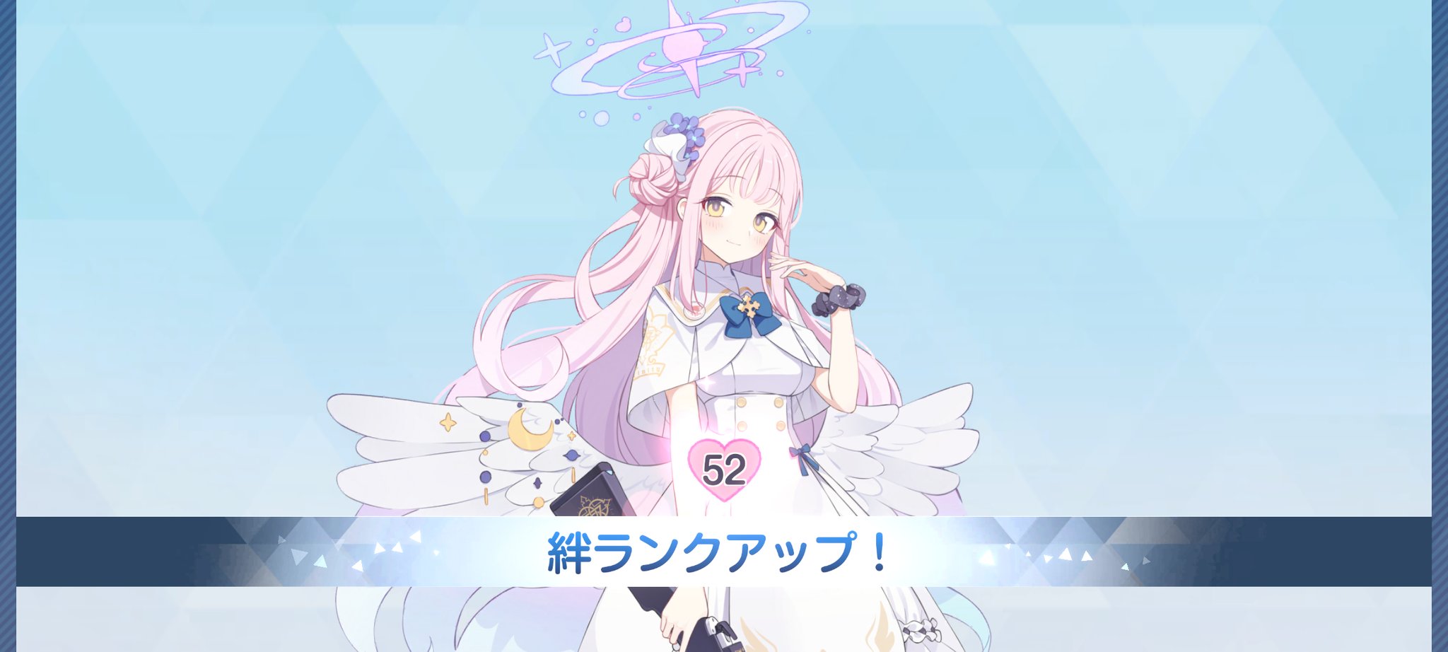 ishikoroです。他の方はお控え願います。 来世は他人がいい_描き下ろし 鳥葦翔真 チャイナ服ver. A3マット