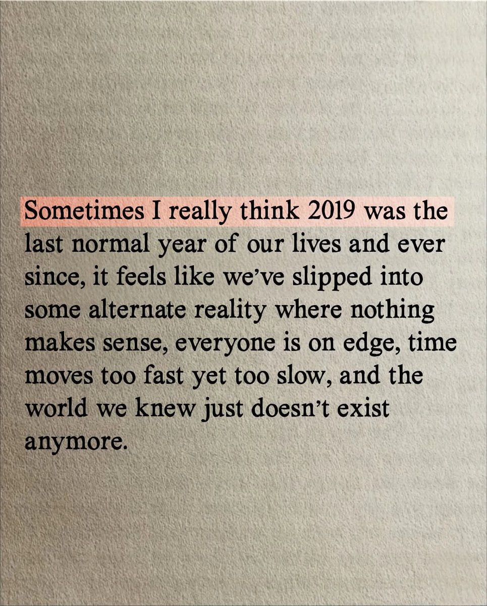 JustMe775992054's tweet image. 