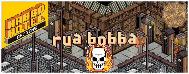 🇧🇷 Greg | 🌐 Gregg tweet media