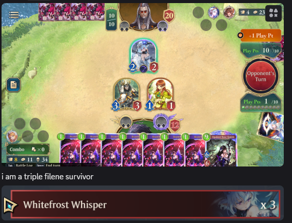 Yahiko (@yahiko_daichi) on Twitter photo 