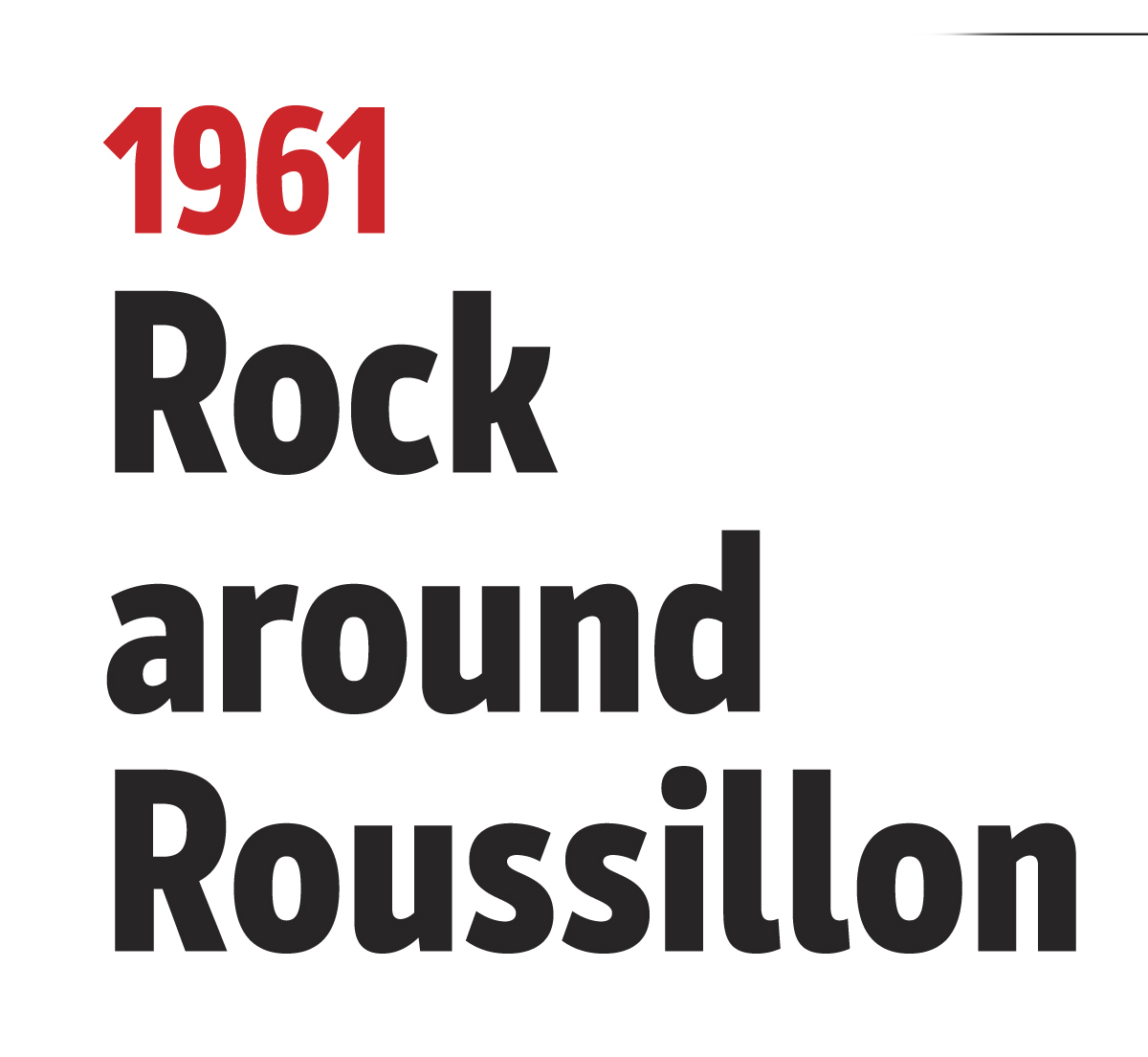 estevevalls's tweet image. [𝗔𝘂𝘁𝗼𝗽𝗿𝗼𝗺𝗼]
𝗠𝗼𝗻 𝗮𝗿𝘁𝗶𝗰𝗹𝗲 𝗱𝗮𝗻𝘀 𝗟𝗮 𝗦𝗲𝗺𝗮𝗶𝗻𝗲 𝗱𝘂 𝗥𝗼𝘂𝘀𝘀𝗶𝗹𝗹𝗼𝗻 𝗱𝘂 𝟮𝟰 𝘀𝗲𝗽𝘁𝗲𝗺𝗯𝗿𝗲
𝗘𝗹 𝗺𝗲𝘂 𝗮𝗿𝘁𝗶𝗰𝗹𝗲 𝗮 𝗟𝗮 𝗦𝗲𝗺𝗮𝗶𝗻𝗲 𝗱𝘂 𝗥𝗼𝘂𝘀𝘀𝗶𝗹𝗹𝗼𝗻 𝗱𝗲𝗹 𝟮𝟰 𝗱𝗲 𝘀𝗲𝘁𝗲𝗺𝗯𝗿𝗲
@enderrock