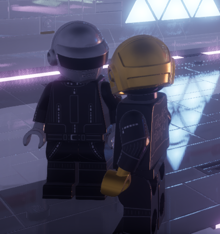 Blortzen (@blortzen) on Twitter photo 