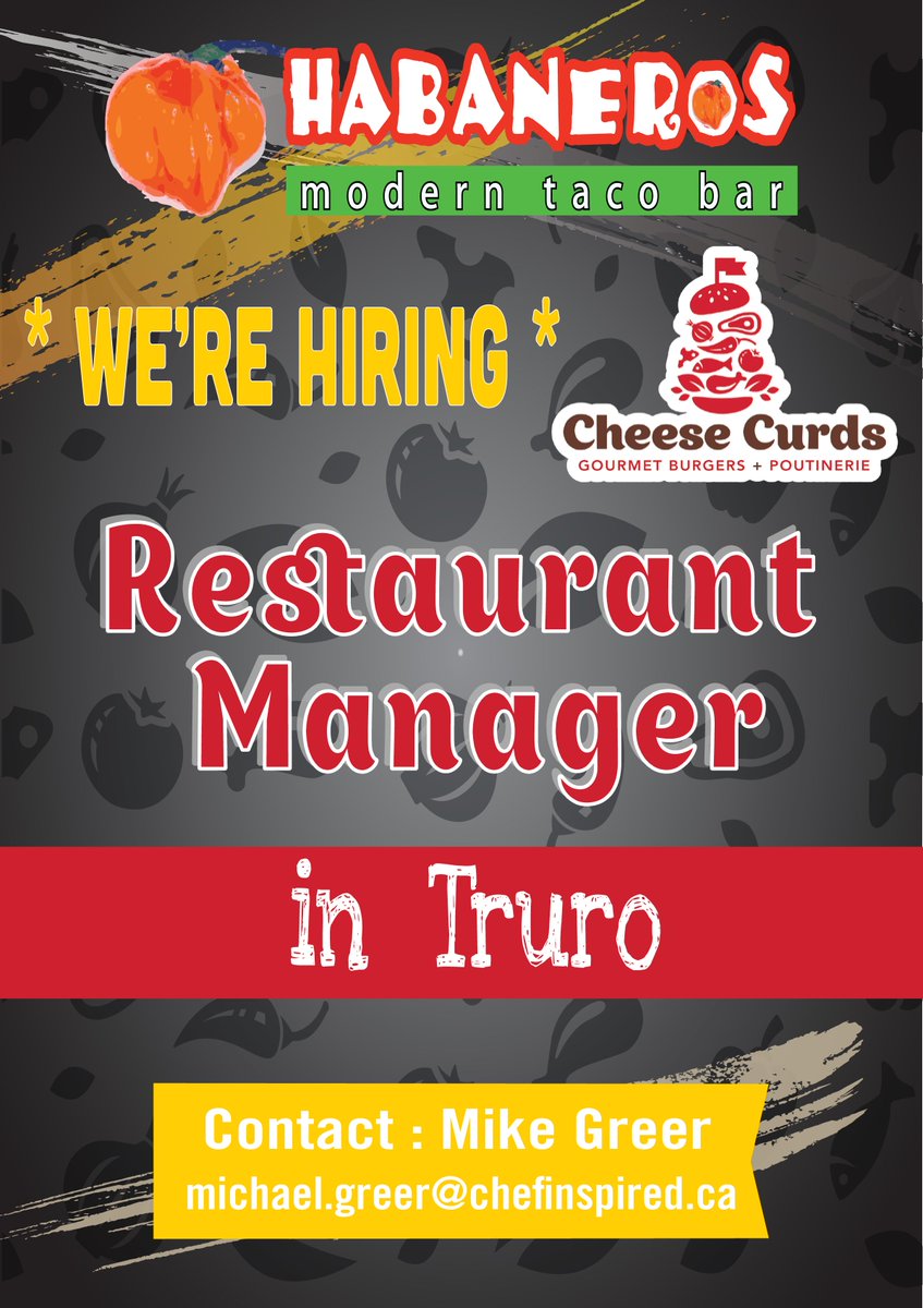 Cheese Curds® tweet media