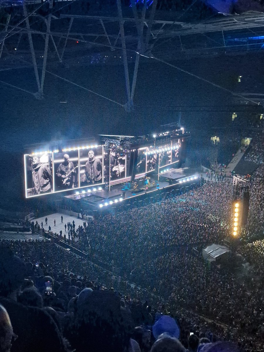 Ali P 😎🏴🇧🇧🏴 tweet media