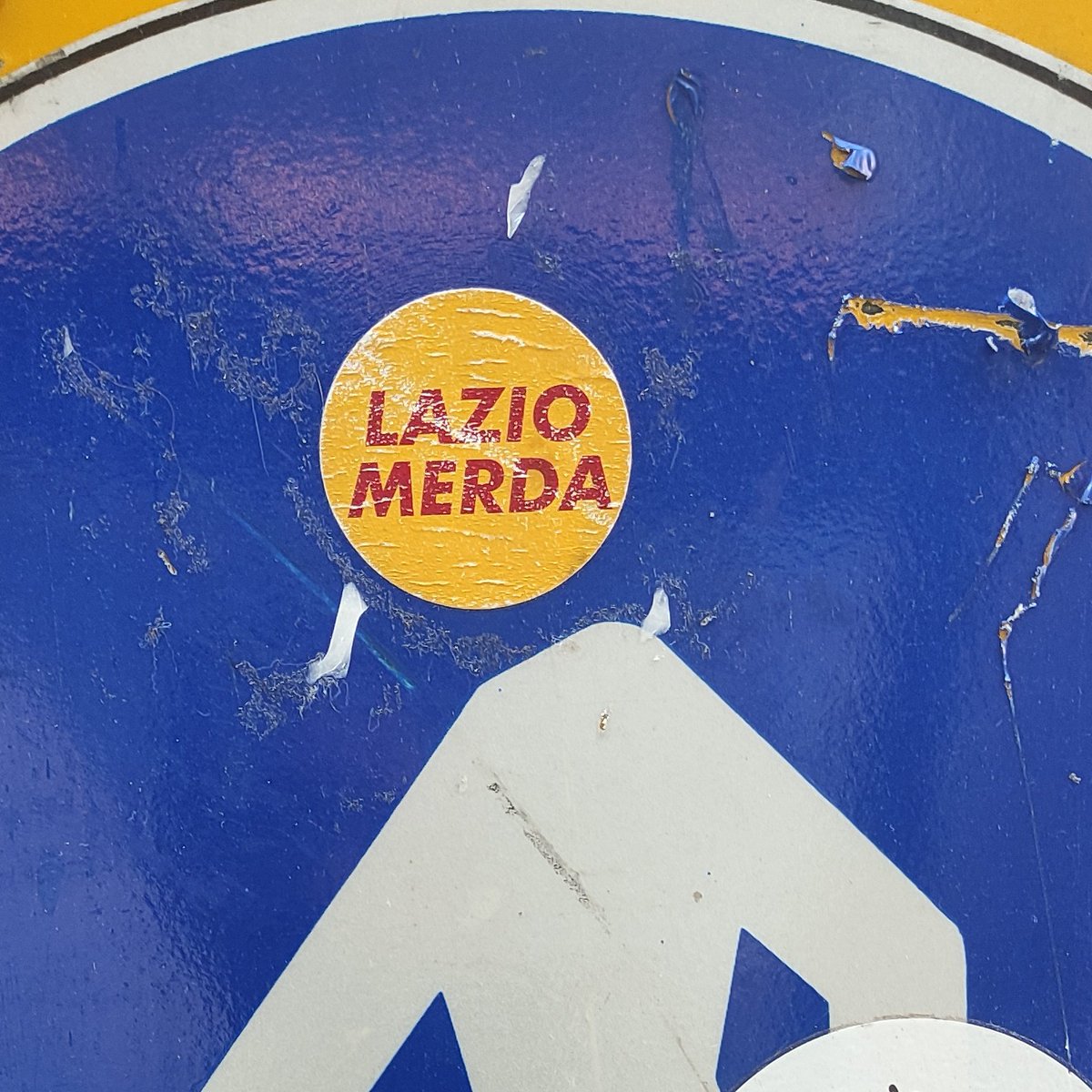 Da Firenze è tutto