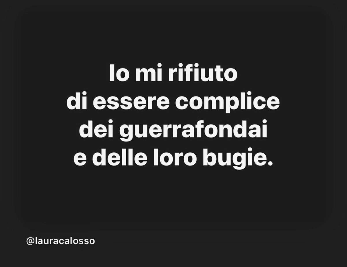 laura calosso (@lauracalosso) on Twitter photo 