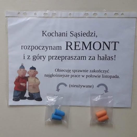 ...można...??? Można...😃