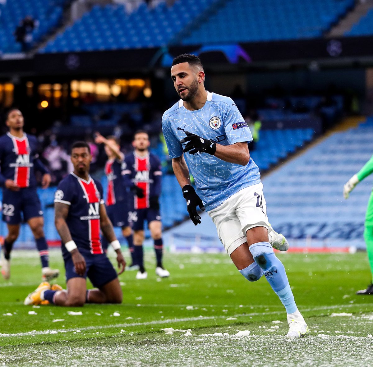 BeFootball tweet media