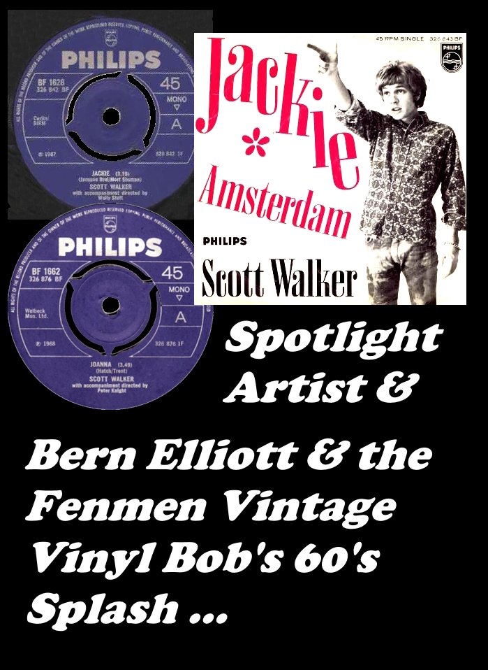 Weekend Action, satisfaction guaranteed, let's Splash at 7am or if yoitenot bright eyed &amp; bushey tailed 5pm...