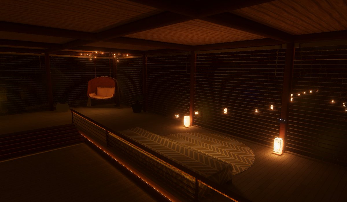 CryslideVR tweet media