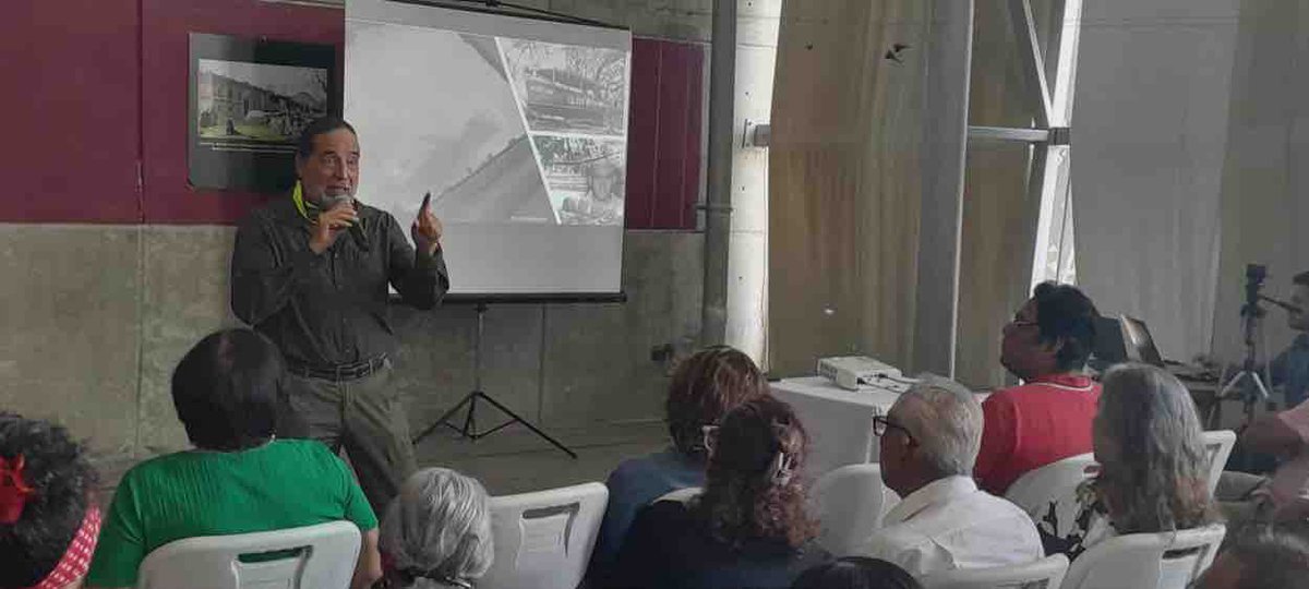 elsurdeguerrero's tweet image. 🪸Alertan sobre la fragilidad del ecosistema marino de #Acapulco, que no se ha atendido

#HuracánOtis #Guerrero
suracapulco.mx/alertan-sobre-…