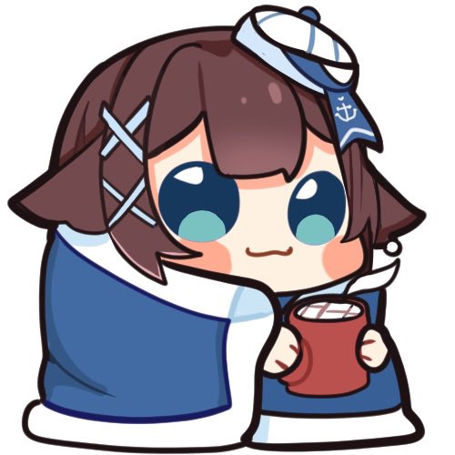 Dropped BF off at the airport very early this morning.
Saying goodbye is always the hardest but it’s not forever. I had a really amazing time this week. I zonked out for hours after getting back home from the drive. Now to plan for more streams!! 🩵
Art by: @/SakuraLiaVtuber