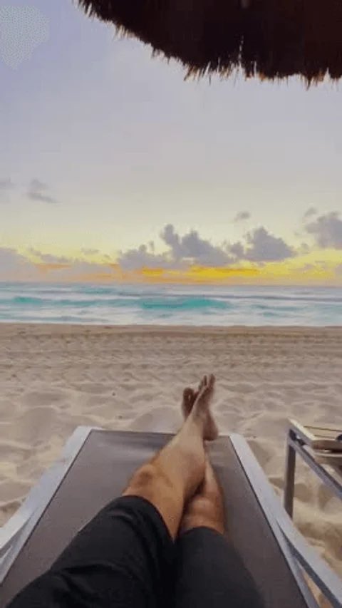 DeFi creates the ability to live the life you want.

What ApeCoin is doing with Project RAID on Solana and HyperLiquid is doing just that.

(Here’s a picture I found on Google)