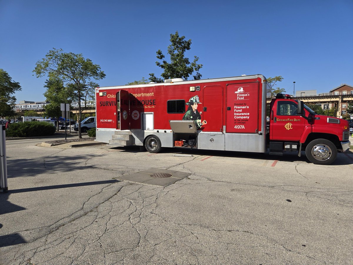 Annette Nance-Holt (@holtnance) on Twitter photo 