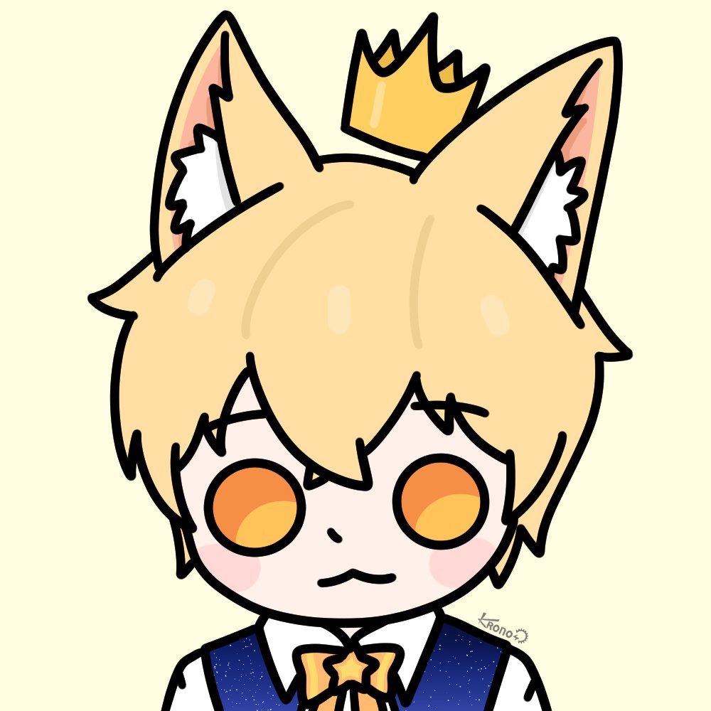 으흐흐흐 역시 수인은 귀엽단 말이지.. 
#아쿠의_모험일기 <a href="/saiacu12/">사이아쿠🦊🌠</a>