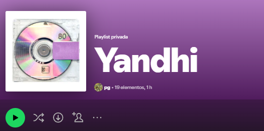 Luna 3 Reload tweet media