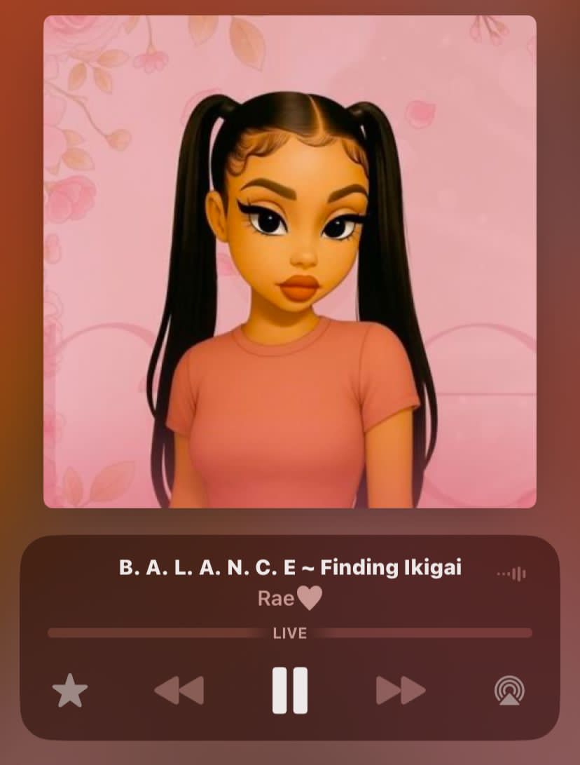 mightbe_rachel's tweet image. I did a thing, but I didn’t do it alone

Huge S/O to my amazing co-host @Orakle_2706 for the design + space draft.

To my speakers who poured their hearts out

you were beyond impressive

@cavypunk @SymuriaX @shes_joan @Lightofweb4 @leukocyteng1 @Miraletofdefi

And to the…