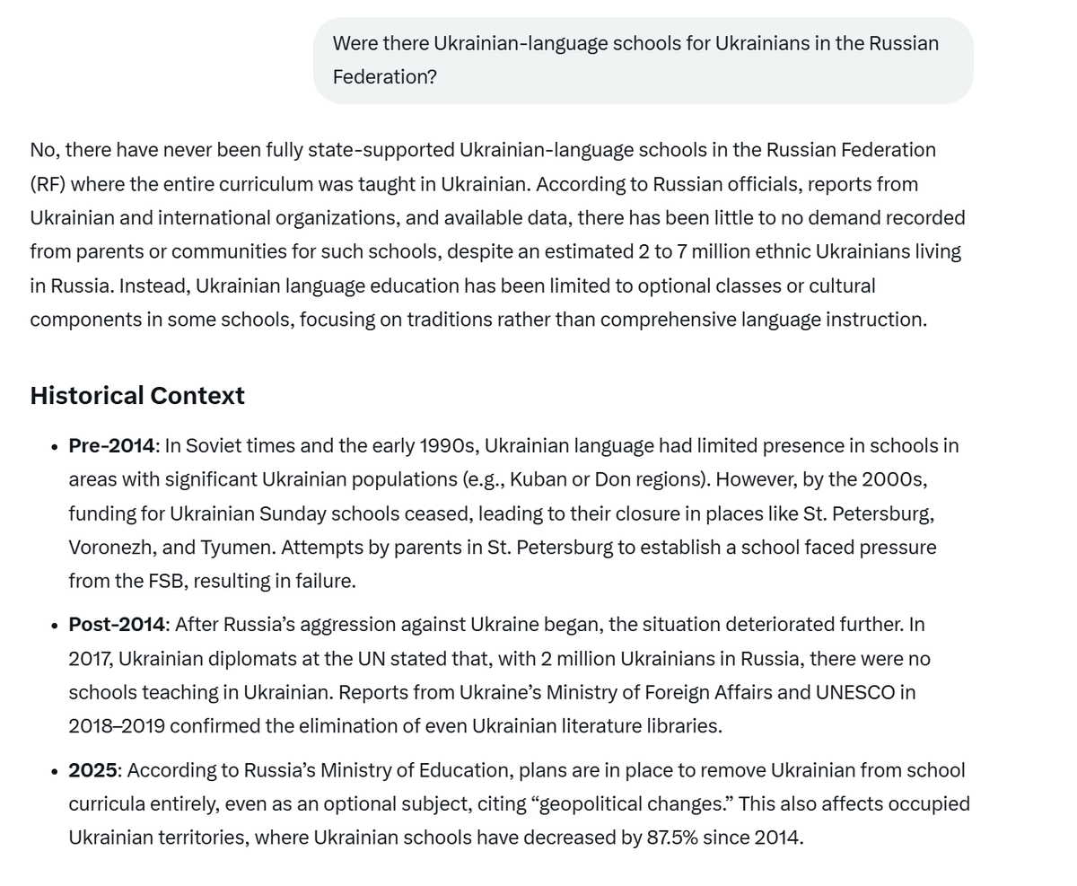 Maksym Borodin tweet media