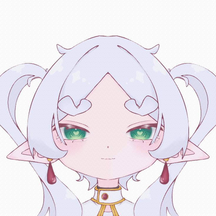 Ai Kasumi (@k4sumiai) on Twitter photo 