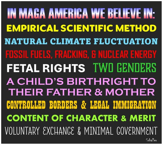 MAGAA Puppy (@tullimonstrumc) on Twitter photo 