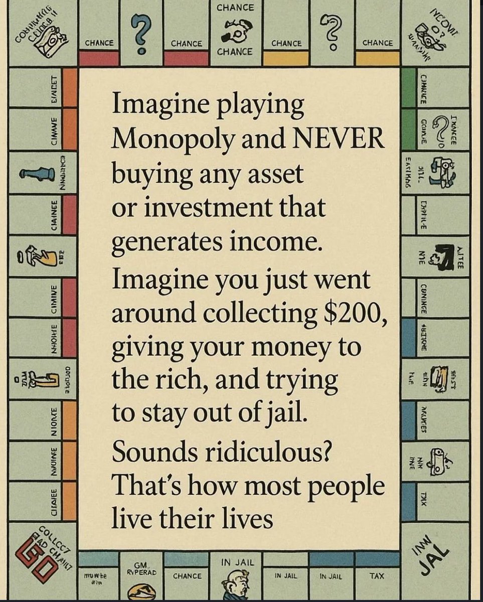 Realidade brasileira!