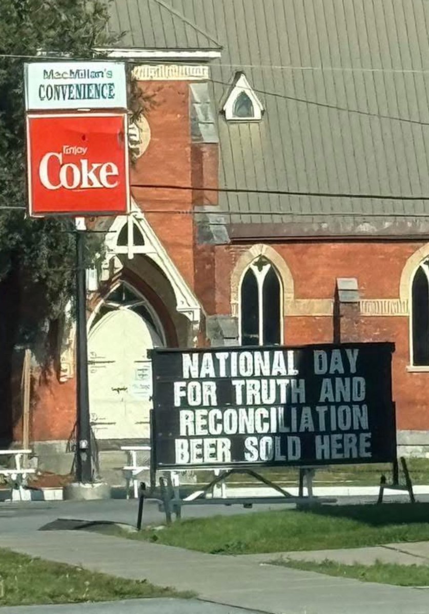 #Cornwall Ontario do better