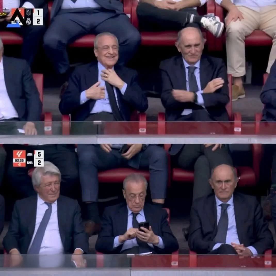 😭😭😭😭😭😭✋✋✋✋✋