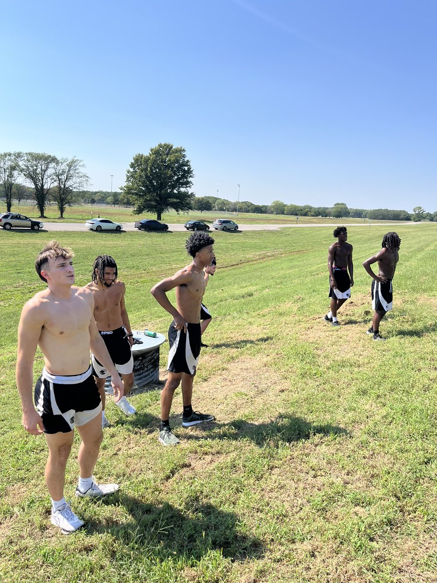 Butler Basketball tweet media