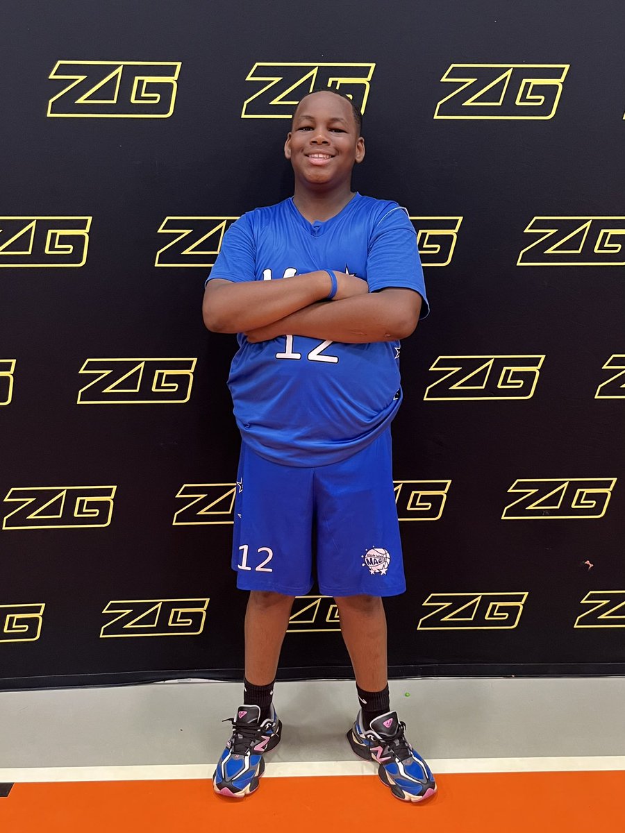 Zero Gravity New England tweet media