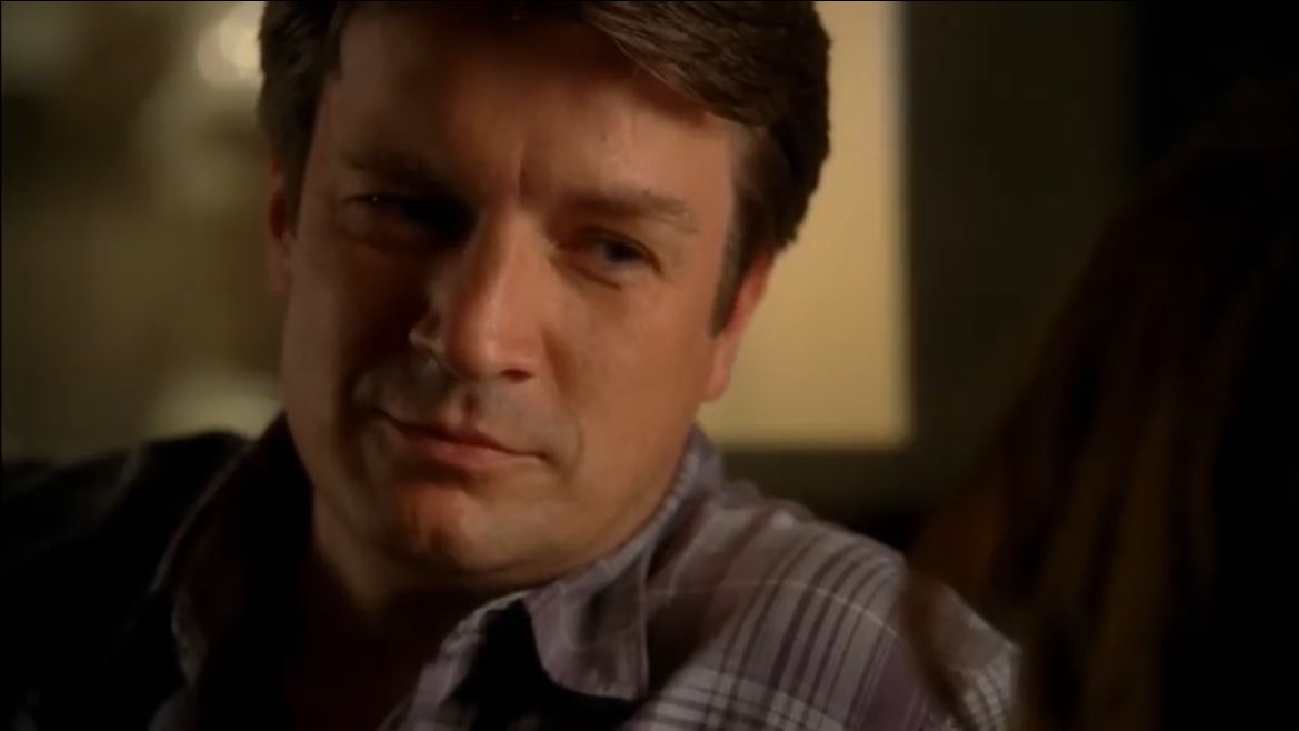 lucy ౨ৎ (@dunhamsbeckett) on Twitter photo 