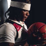 Photo by Davion Hill (@Wcdavion)