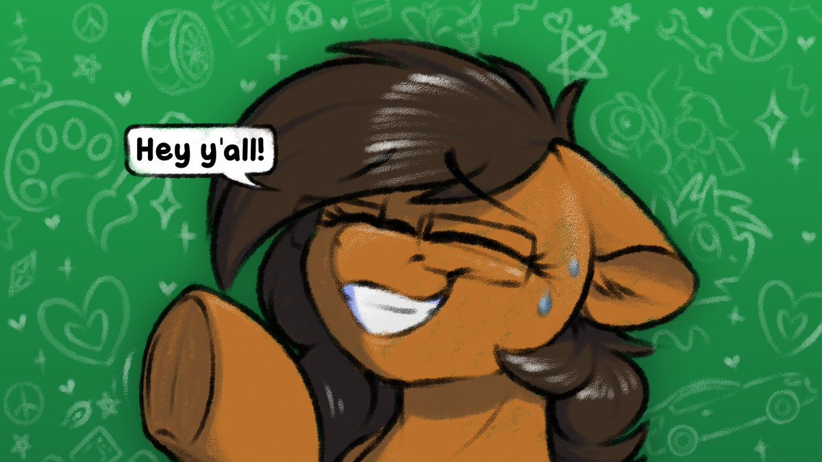 Notetaker!! tweet media