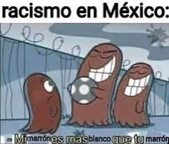 PrietosPs's tweet image. 