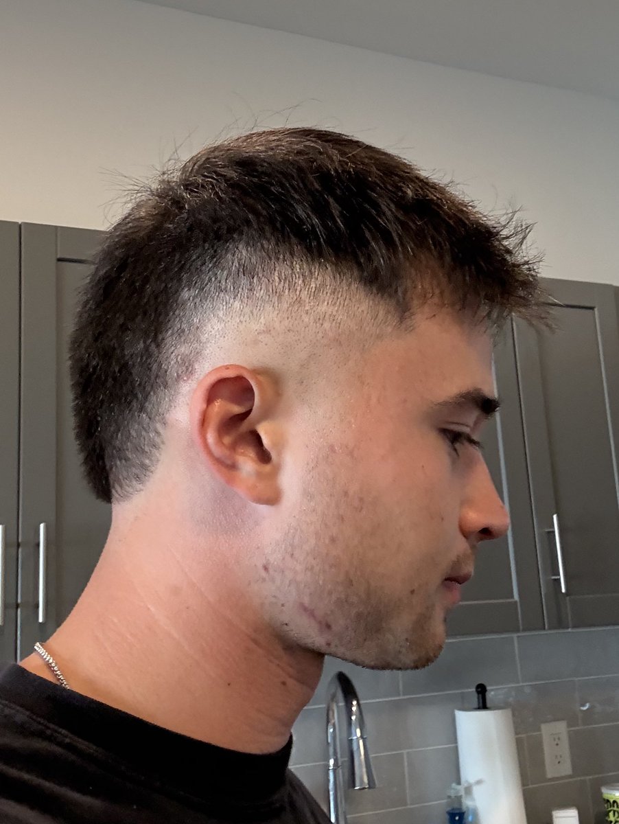 Erik Jasper Kier tweet media