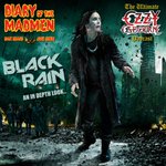 Photo by Diary Of The Madmen - The Ultimate Ozzy Podcast (@DiaryOzzy)
