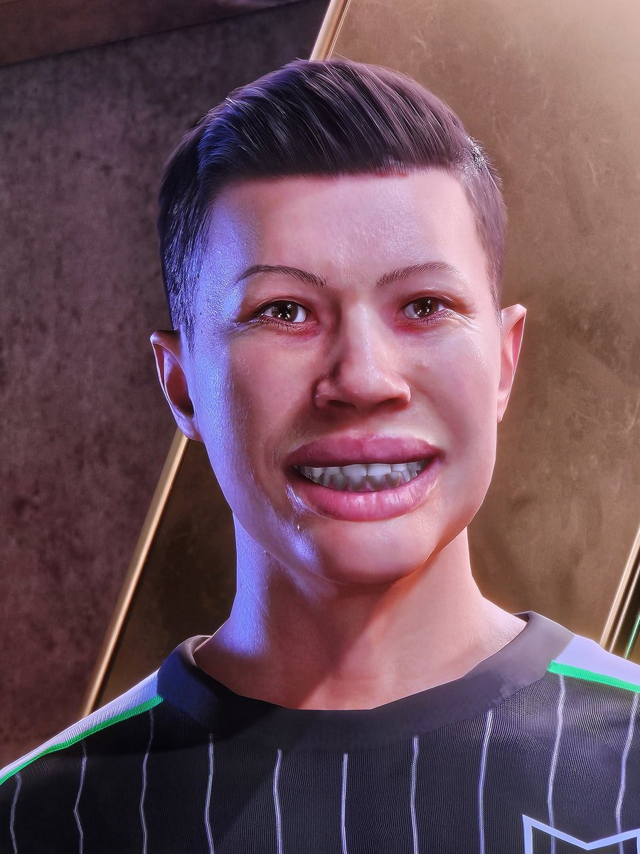 Felipe Canizales tweet media