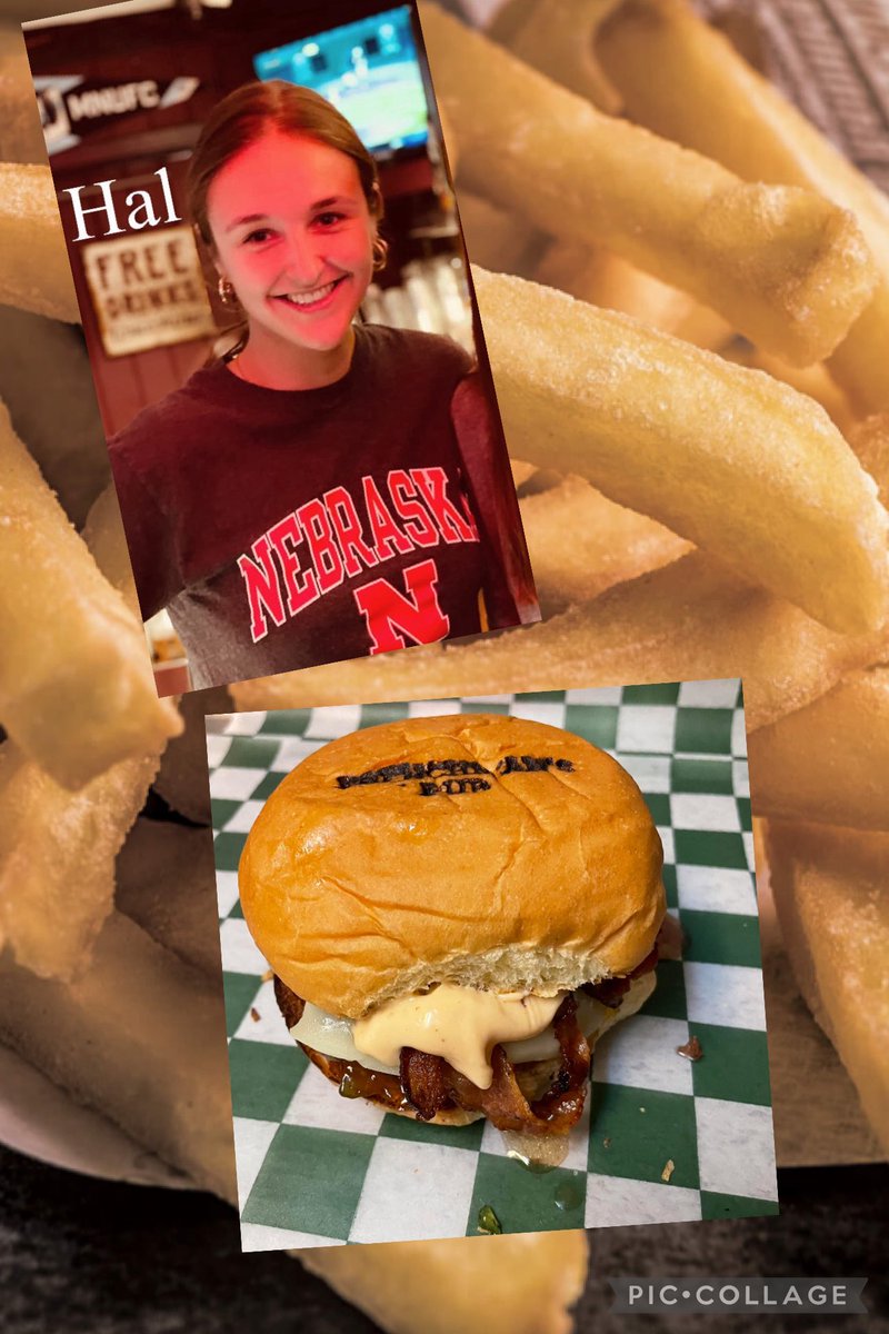 Frenchmanspub-richfield tweet media